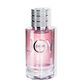 Eau de Parfum - Dior - DIOR JOY - Imagem 1