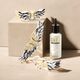 Eau de Parfum - ZADIG & VOLTAIRE - ZADIG - Imagem 8