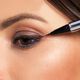 High Precision Liquid Liner - ARTDECO -  - Imagem 4