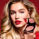 Blush Couture - ARTDECO - FASHION COLORS FALL/ WINTER 2025 - Imagem 4