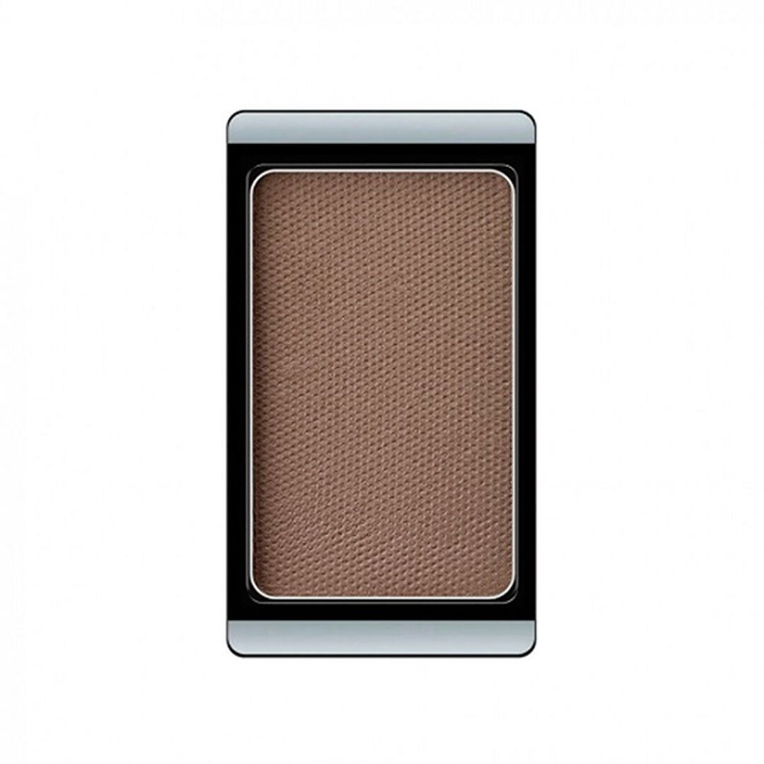Eyebrow Powder - ARTDECO -  - Imagem 1
