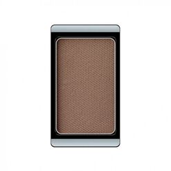 Eyebrow Powder, 8 - COFFEE, hi-res