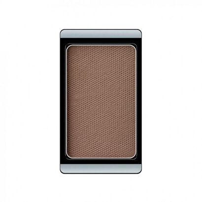 Eyebrow Powder - ARTDECO -  - Imagem