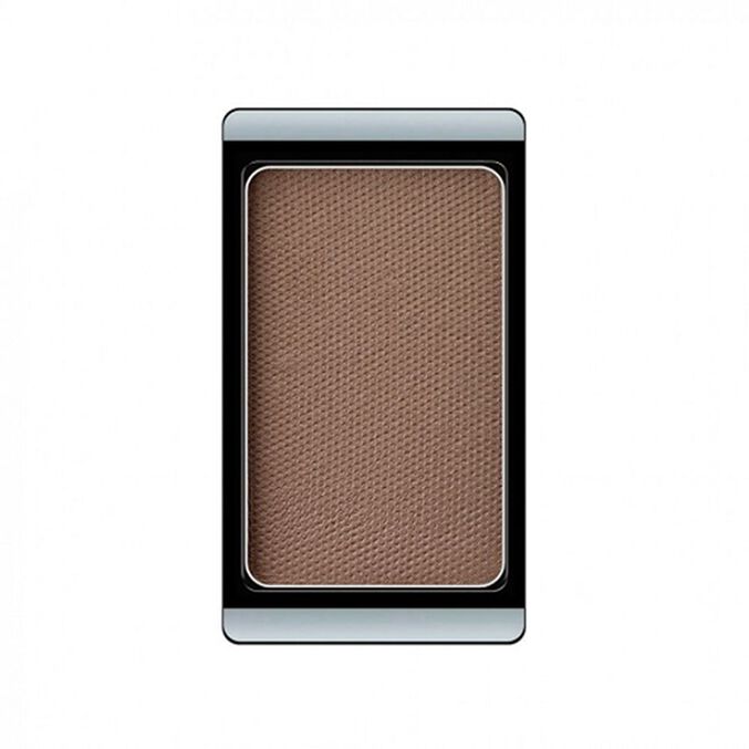 Eyebrow Powder - ARTDECO -  - V&iacute;deo