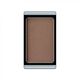 Eyebrow Powder - ARTDECO -  - Imagem 1