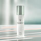 Vitality B Fluid - VALMONT - VA VITALITY - Imagem 3