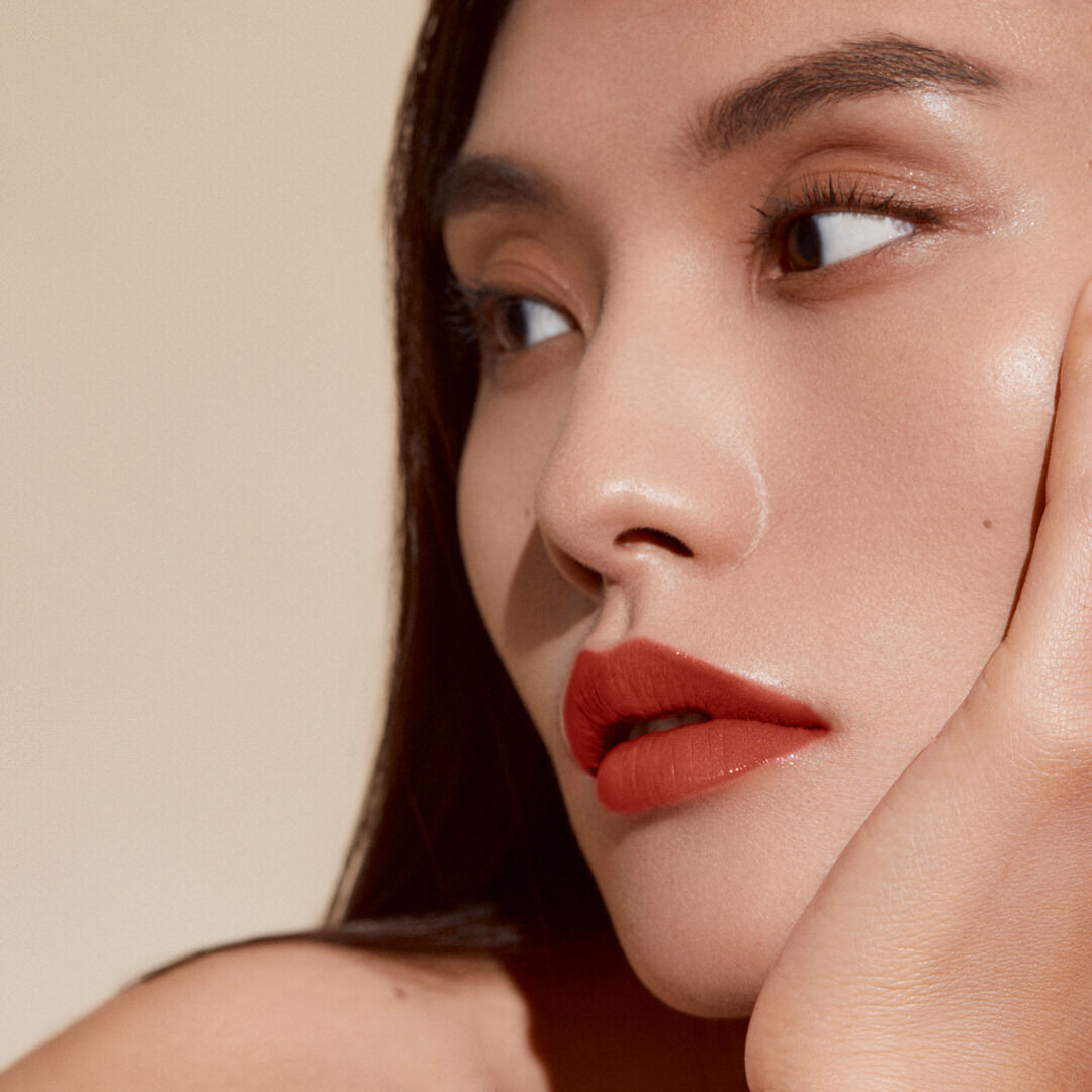 Batom Lip Power - Giorgio Armani - Lip Power - Imagem 6