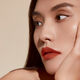 Batom Lip Power - Giorgio Armani - Lip Power - Imagem 6