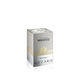 Eau de Parfum - AZZARO - Wanted - Imagem 14