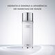 White Caviar Essence Extraordinaire - LA PRAIRIE - LP WHITE CAVIAR COLLECTION - Imagem 4