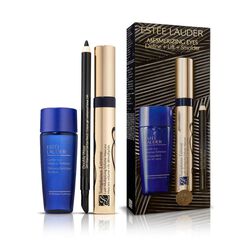 EL SUMPTUOUS EXTREME MASCARA - SET, , hi-res
