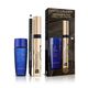 EL SUMPTUOUS EXTREME MASCARA - SET - Estée Lauder - ESTEE LAUDER MAQUILHAGEM - Imagem 1