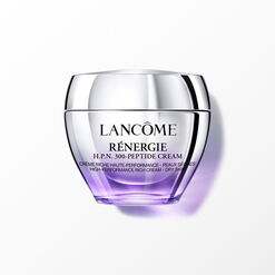 RENERGIE RICH CREAM 50ML, , hi-res