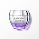 RENERGIE RICH CREAM 50ML - Lancôme - Rénergie - Imagem 1