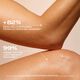 Body Milk Spf30 - LANCASTER - Sun Beauty - Imagem 4