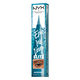 Epic Ink Glitz - NYX Professional Makeup -  - Imagem 5