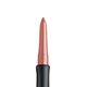 Mineral Lip Styler - ARTDECO - OH LA LA - Imagem 2