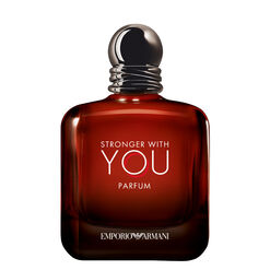 Parfum, , hi-res