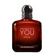 Parfum - Giorgio Armani - Emporio Armani Stronger With You - Imagem 1