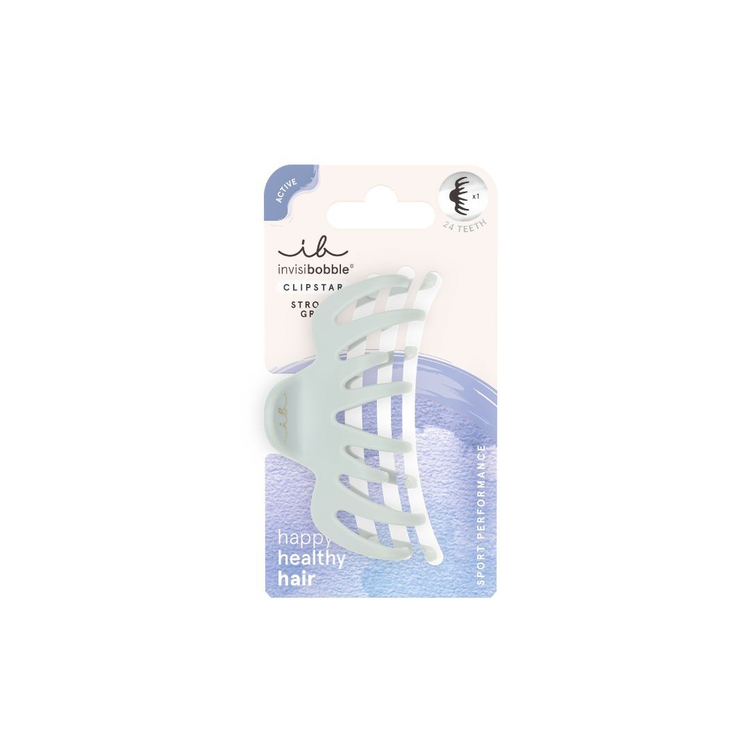 Clipstar Marathon Runner - invisibobble -  - Imagem 3