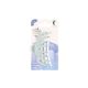 Clipstar Marathon Runner - invisibobble -  - Imagem 3