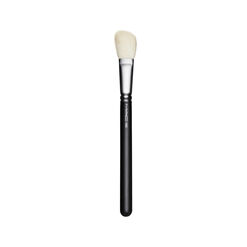 168S LARGE ANGLED CONTOUR BRUSH, , hi-res