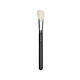 168S LARGE ANGLED CONTOUR BRUSH - MAC -  - Imagem 1