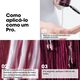 L'Oréal Professionnel Serie Expert Condicionador Vitamino Color Spectrum - L'ORÉAL PROFESSIONNEL - Vitamino Color Spectrum - Imagem 12