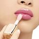 Óleo Bee Glow - GUERLAIN - KissKiss - Imagem 5