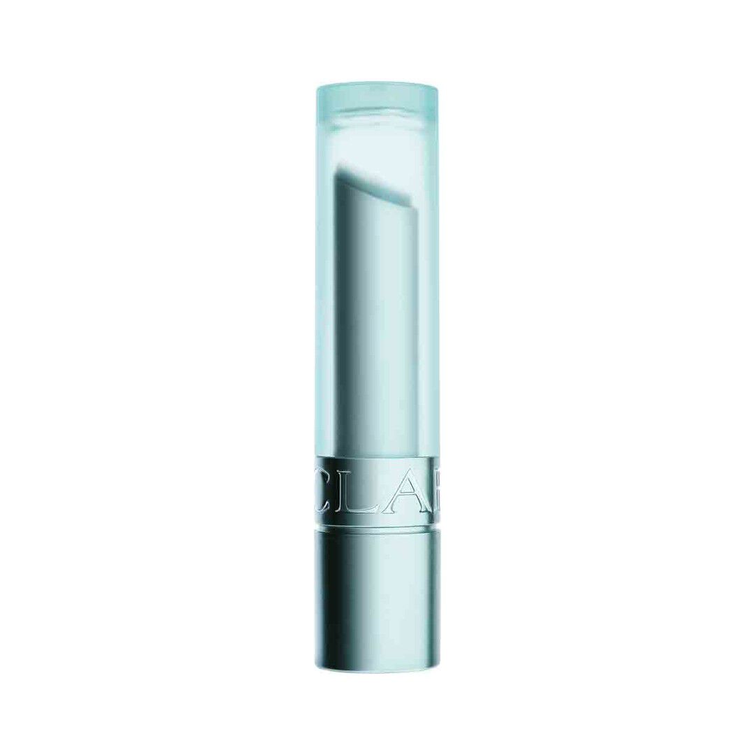 Lip Oil Balm Cryo-Plumping - CLARINS - Lip Oil - Imagem 1