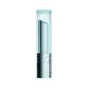 Lip Oil Balm Cryo-Plumping - CLARINS - Lip Oil - Imagem 1
