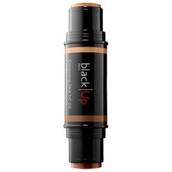 Contouring Stick, , hi-res