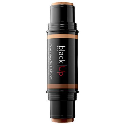 Contouring Stick - BLACK UP -  - Imagem