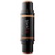 Contouring Stick - BLACK UP -  - Imagem 1