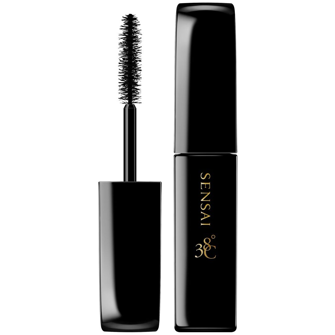 Bestsellers de Maquilhagem - SENSAI - Sensai MAQUILHAGEM - Imagem 2