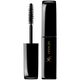 Bestsellers de Maquilhagem - SENSAI - Sensai MAQUILHAGEM - Imagem 2