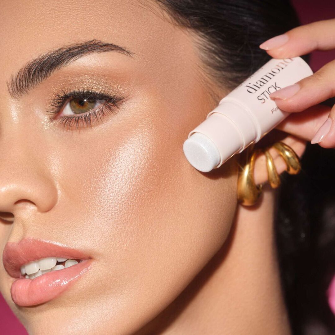 Diamond Stick - ARTDECO - SPARKS OF JOY - Imagem 4