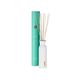 The Ritual of Karma Fragrance Sticks - Rituals - Karma - Imagem 1
