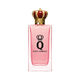 Eau de Parfum - Dolce&Gabbana - Q BY DOLCE&GABBANA - Imagem 1