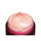 Red Algae Uplift Creme - BIOTHERM - Blue Therapy Red Algae - Imagem 6