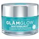 Hydrated Glow Moisturizer - GLAMGLOW -  - Imagem 1