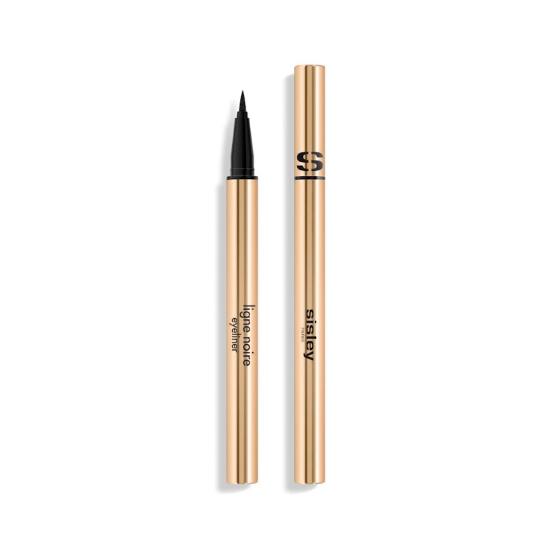 Eyeliner Ligne Noire - Sisley Paris - SISLEY MAQUILHAGEM - Imagem 1