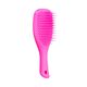 Detangler Mini Runway Pink - Tangle Teezer -  - Imagem 1