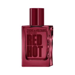 Eau de Parfum, , hi-res