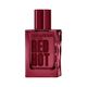 Eau de Parfum - ZADIG & VOLTAIRE - THIS IS HER - Imagem 1