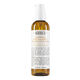 Deep Cleansing Foaming Face Wash - KIEHL'S - Calendula - Imagem 1