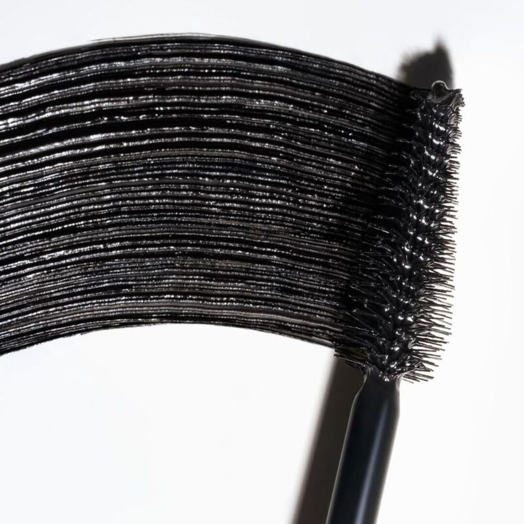 Dream Eyes Waterproof - MAKE UP FACTORY -  - Imagem 2