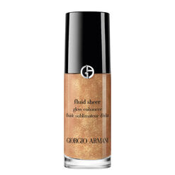 Fluid Sheer Iluminador, , hi-res