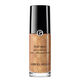 Fluid Sheer Iluminador - Giorgio Armani - Fluid Sheer - Imagem 1
