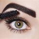 Volume Mascara - Lancôme - Monsieur Big - Imagem 2